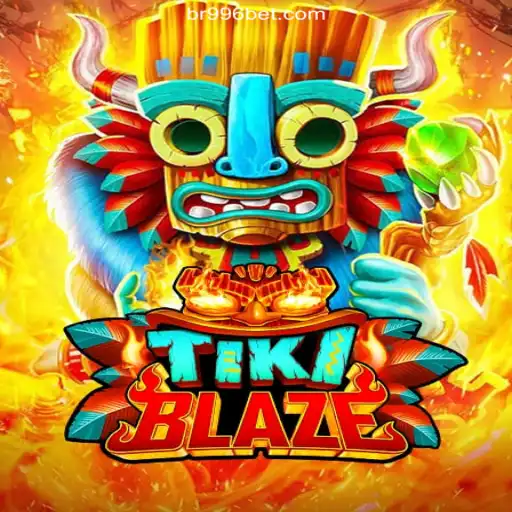 Unveiling the Thrills of TikiBlaze: Dive into a World of Excitement