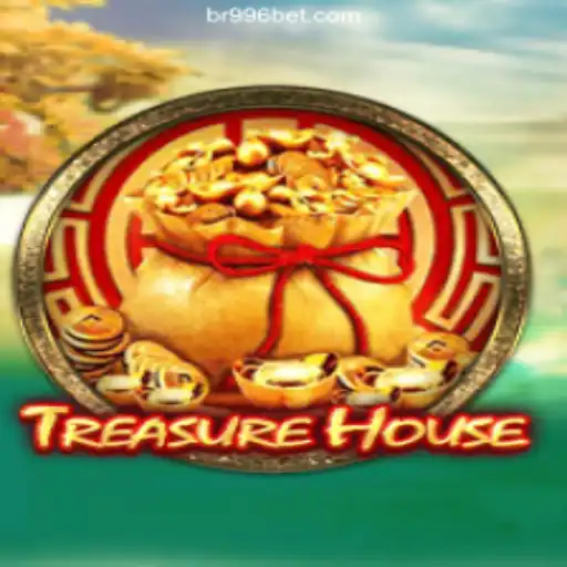 Explore the Thrilling World of TreasureHouse