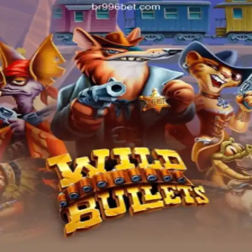 Experience Thrills with WildBullets: Dive into Daily Adventure